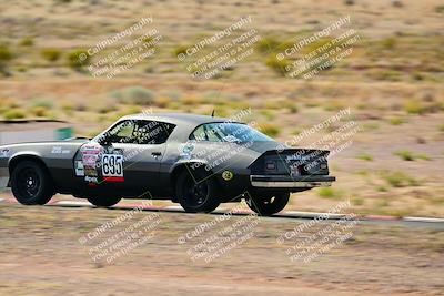 media/May-04-2025-Lucky Dog Racing (Sun) [[21629467aa]]/Turn 6 (910-930am)/